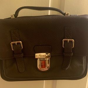 Kate spade handbag